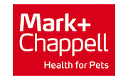 Mark & Chappell